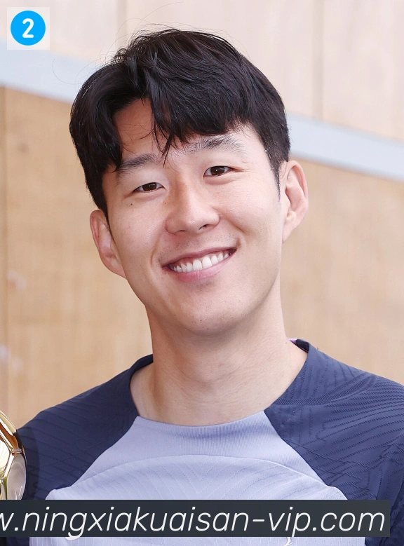 维尼修斯